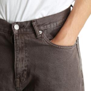JEANS OMAR DR DENIM - Mad Fashion | img vers.300x/
